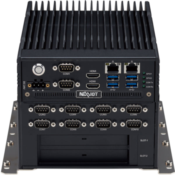 TT-300-F23