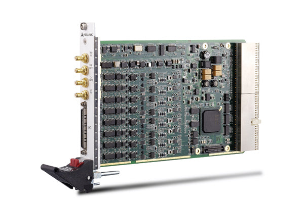 PXI-2020