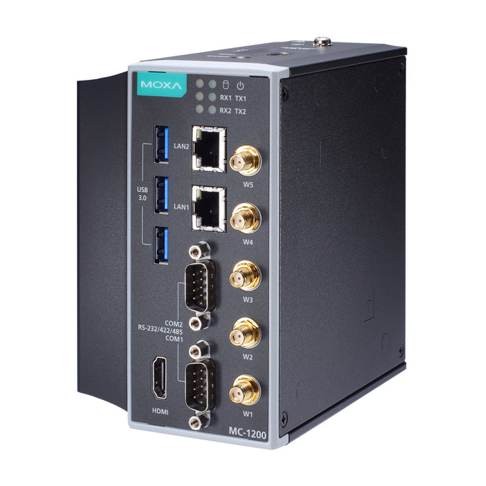 MC-1220-KL5-T-S