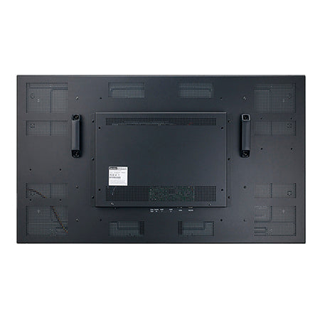 DSD-3055N-40FHA1E