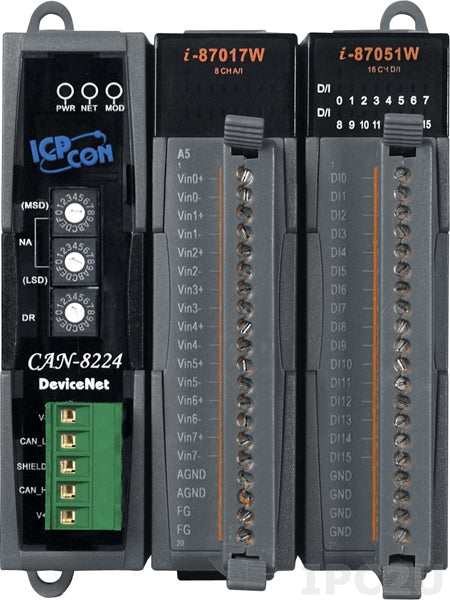 CAN-8224