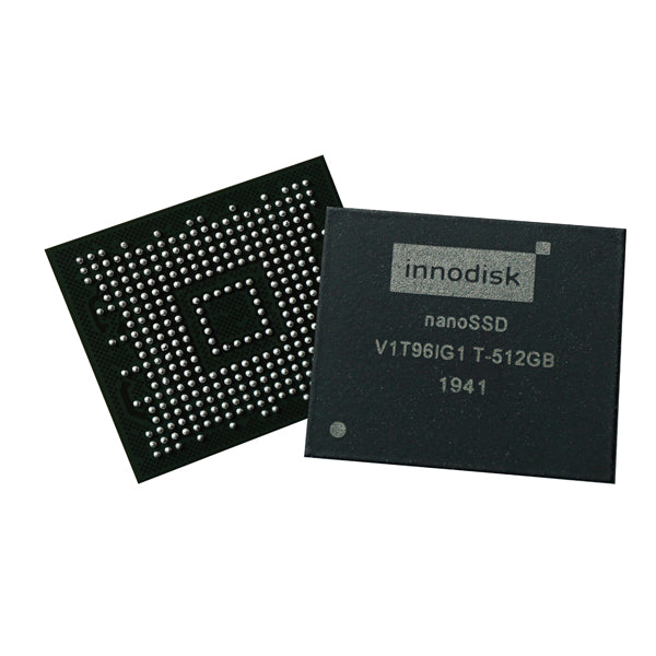 DENSD-B56IG1EWAQH