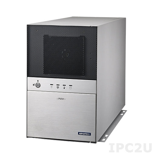 IPC-7130-00XE