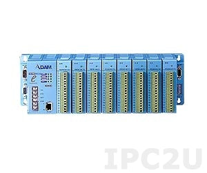 ADAM-5000/TCP-CE