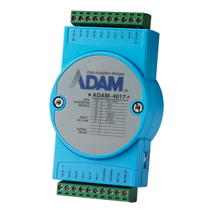 ADAM-4017+-E