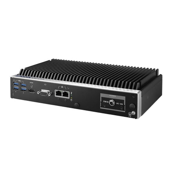 ARK-2250L-U6A2