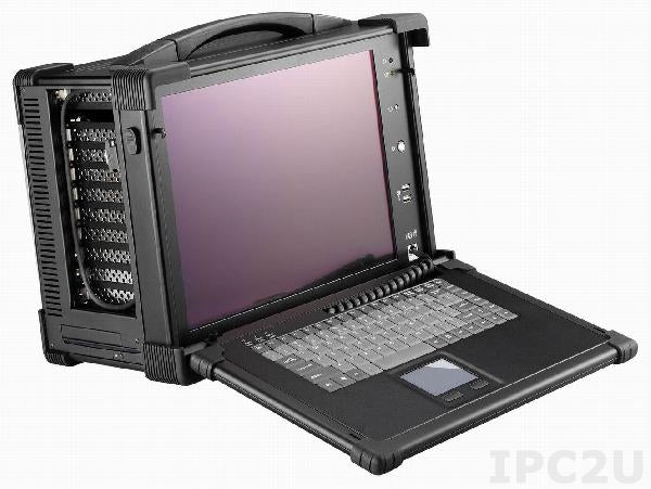 ARP650-15P