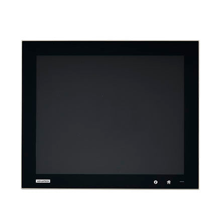 TPC-5152T-633BE