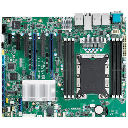 ASMB-815T2-00A1E