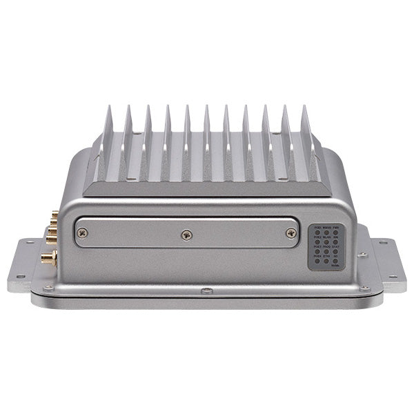 ATC-3530-Series