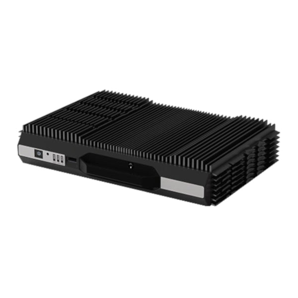 EMS-BYT-1900-A1-1R