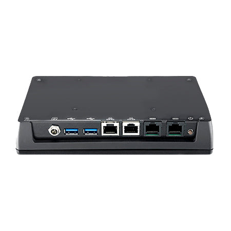UTC-307GP-POW0E