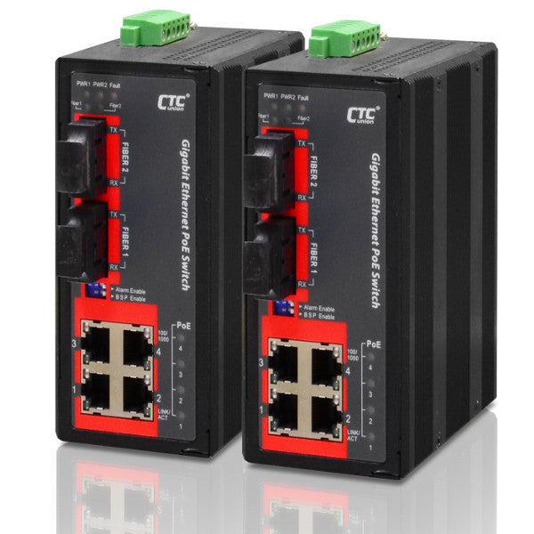 IGS-402F-4PHE24-SC20B