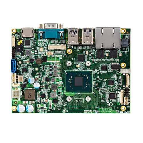 CAPA313HGGA-N4200-ZIO