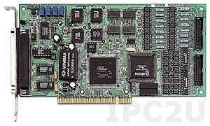 PCI-9114A-HG