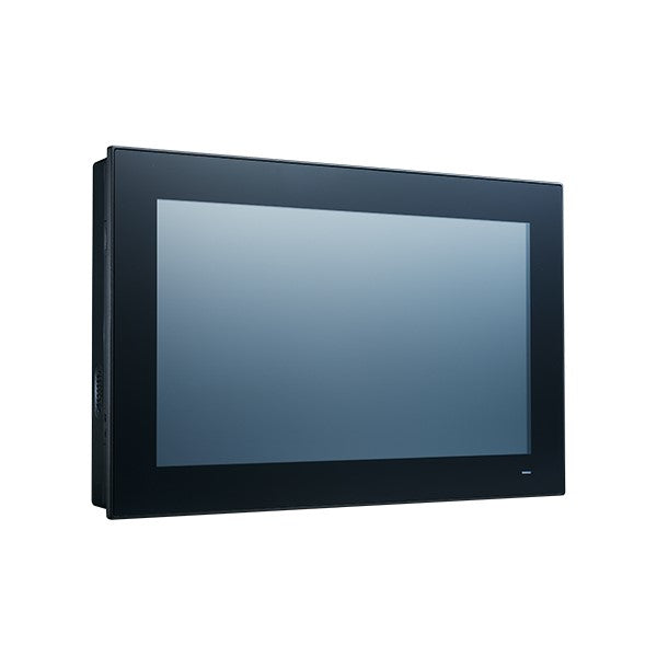 PPC-3151W-P75A
