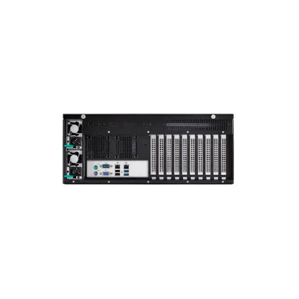 SKY-6400-R20A1