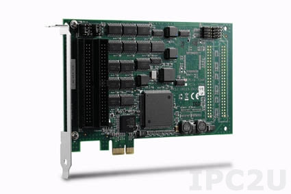 PCIe-7296