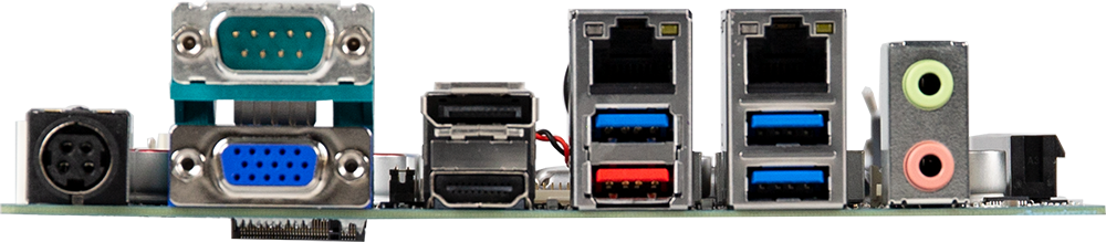 mITX-Q47EA