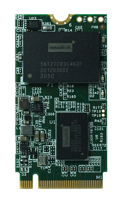 DHM24-D2GDF2KCAQF