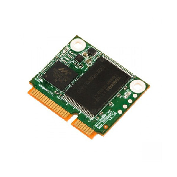 DEMSM-16GM41BC1SC
