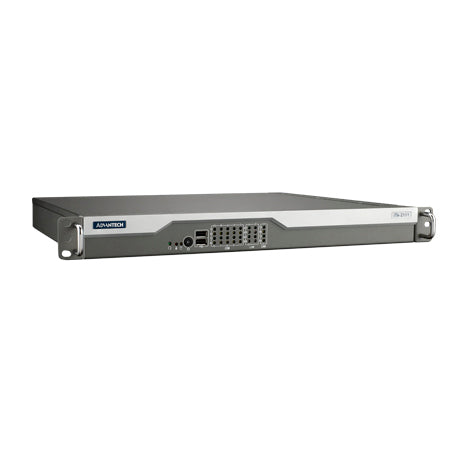 ITA-2111-00A1E