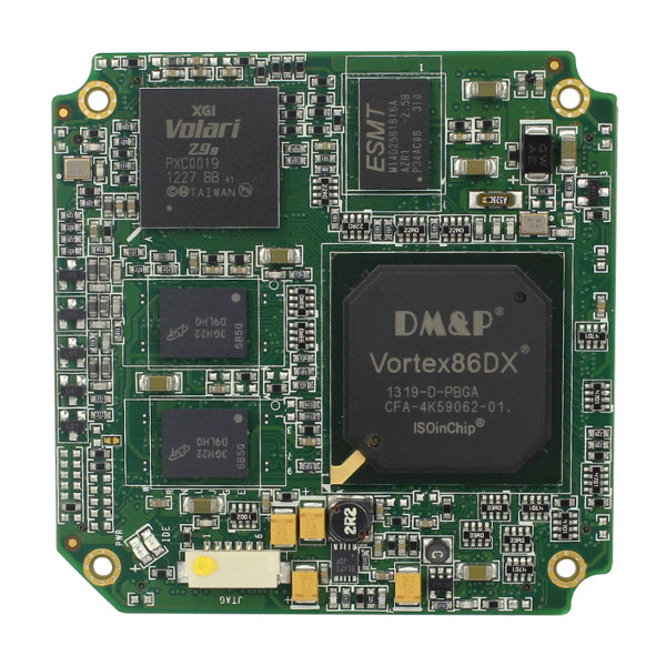 SOM304D374EINE1-HS