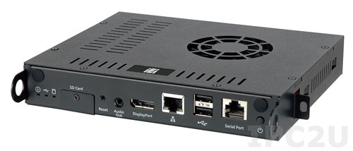 IOPS-H61-C-4GB