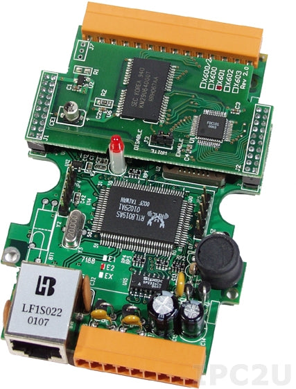 I-7188E3