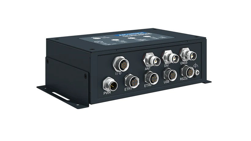 ICR-3831B