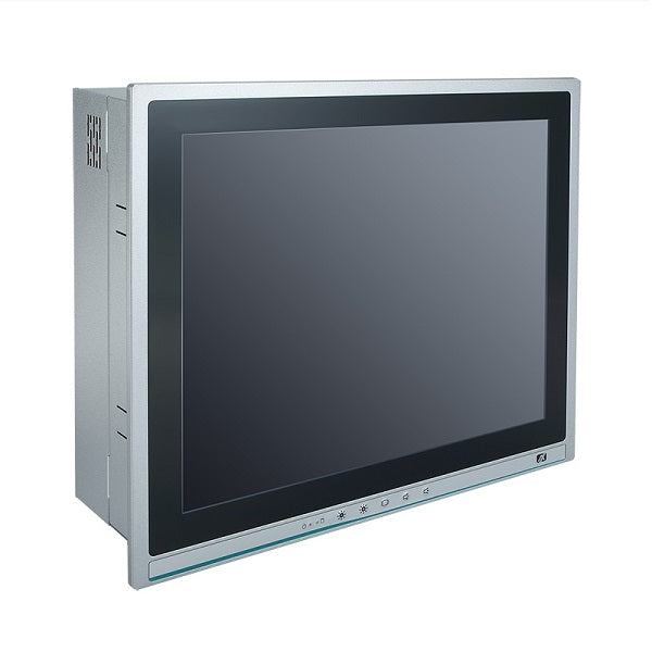 P1177E-500 w/PCI
