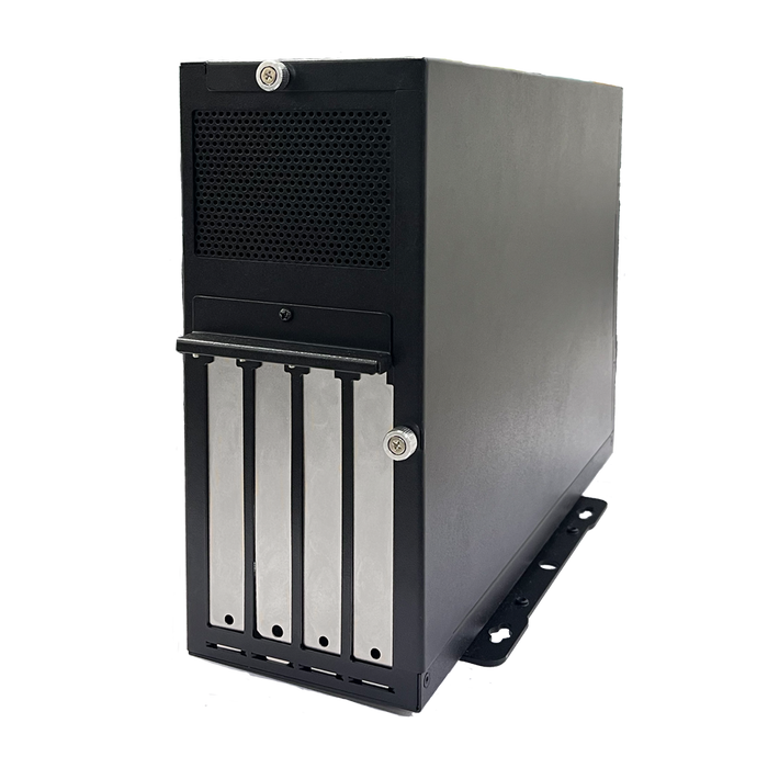 SE-5010