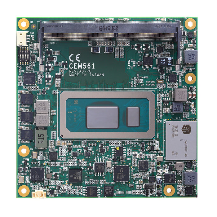 CEM561-i5-1245UE