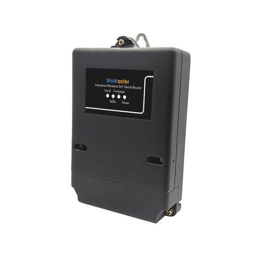 WR210A-LTE