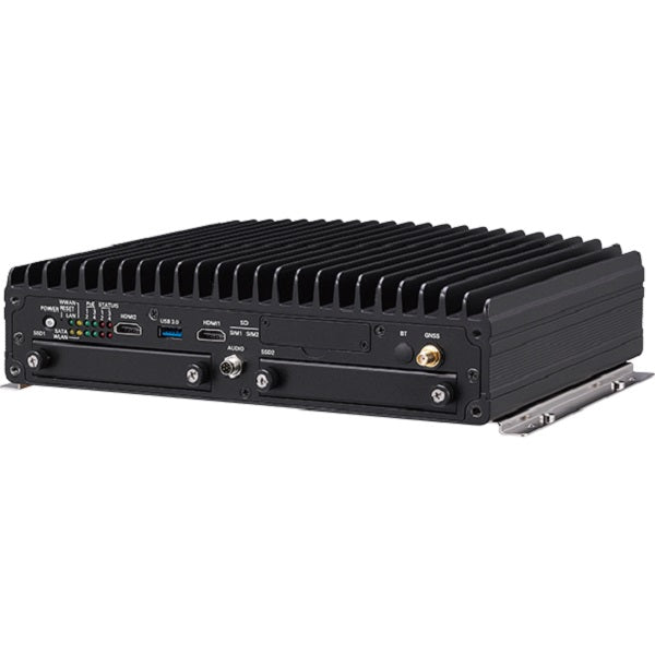 nROK-6222-AC4S