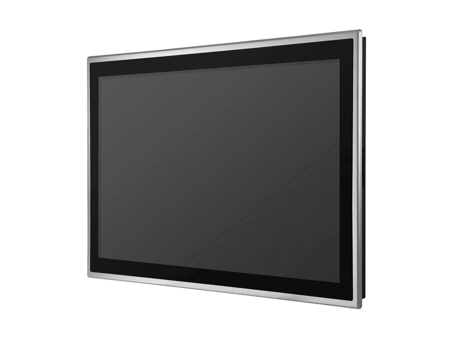 ASLAN-W1015C-i5-M