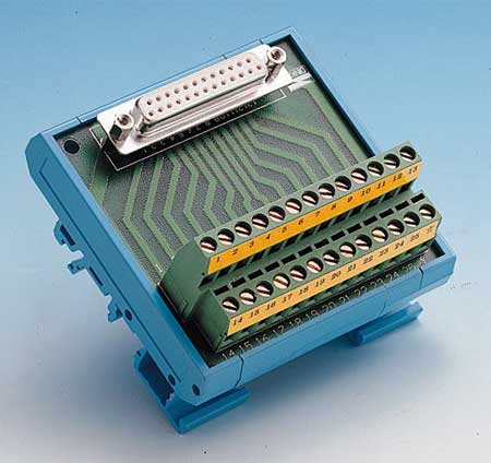 ADAM-3925-AE