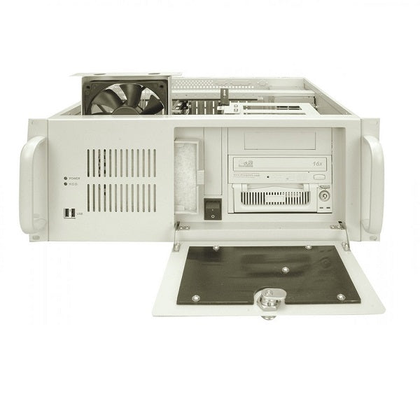 RACK-360E/ACE-935AL