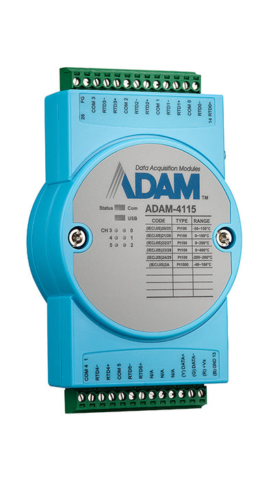 ADAM-4115-B
