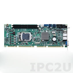 PEAK-887VL2