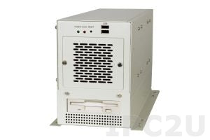 PAC-42GHWPX/A618B