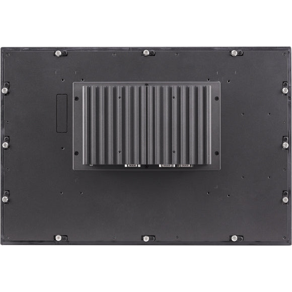 IPPC-1880P-6100U