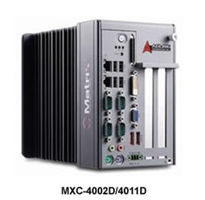 MXC-4011D