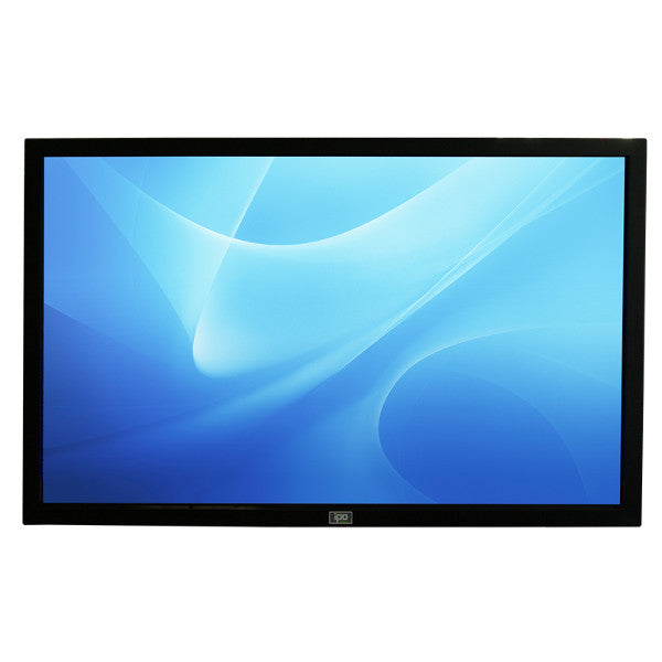 VITUS-46SFCICT
