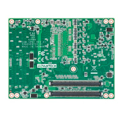 SOM-5897C5-S9A1E