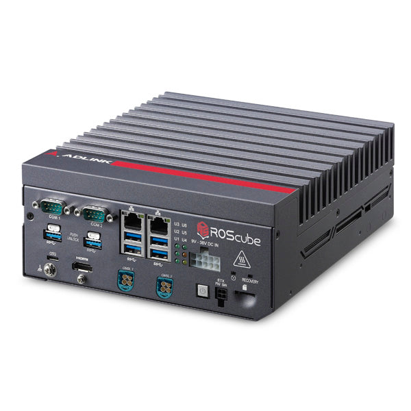 RQX-580
