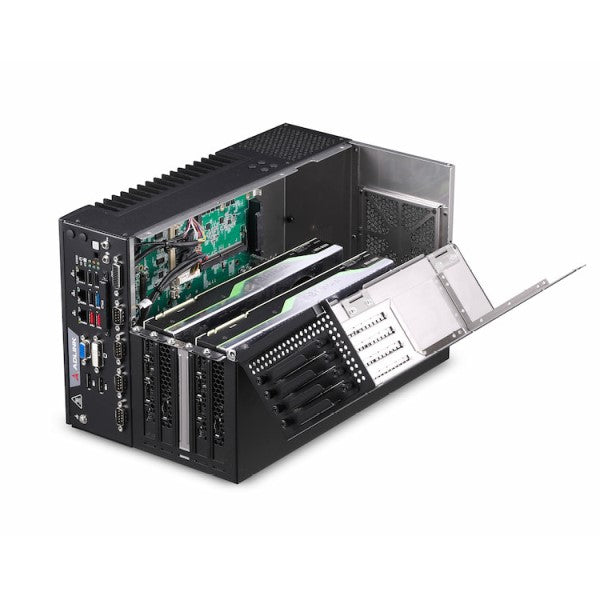 DLAP-8002-DC/M8G