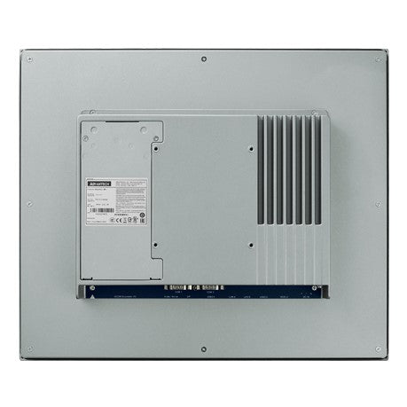 TPC-317-R873A