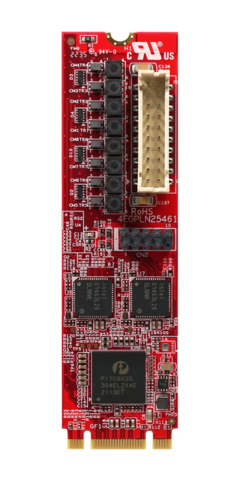 EGPL-G2N1-C1