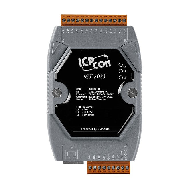 ET-7083